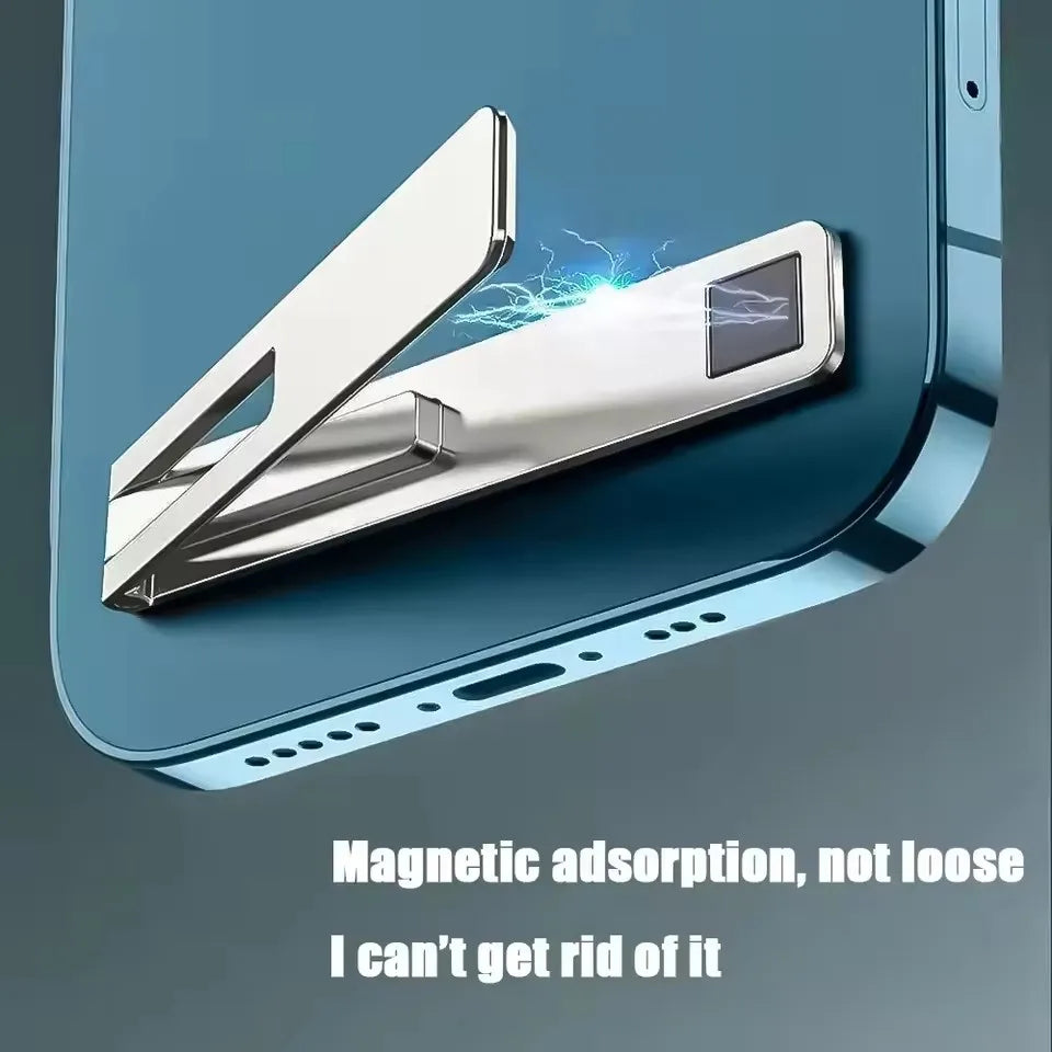 MagnoStand Slim