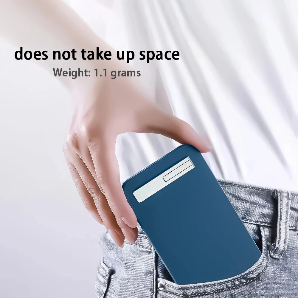 MagnoStand Slim