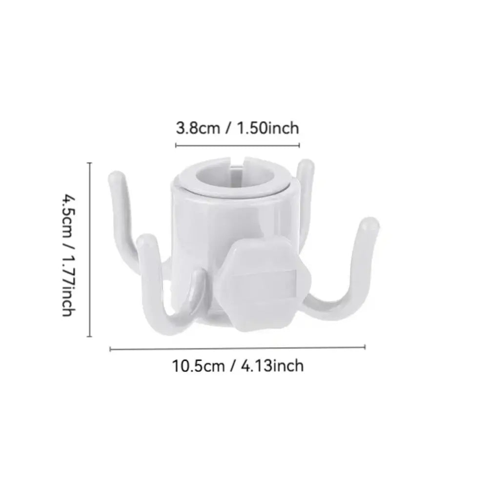 BeachTidy Clip