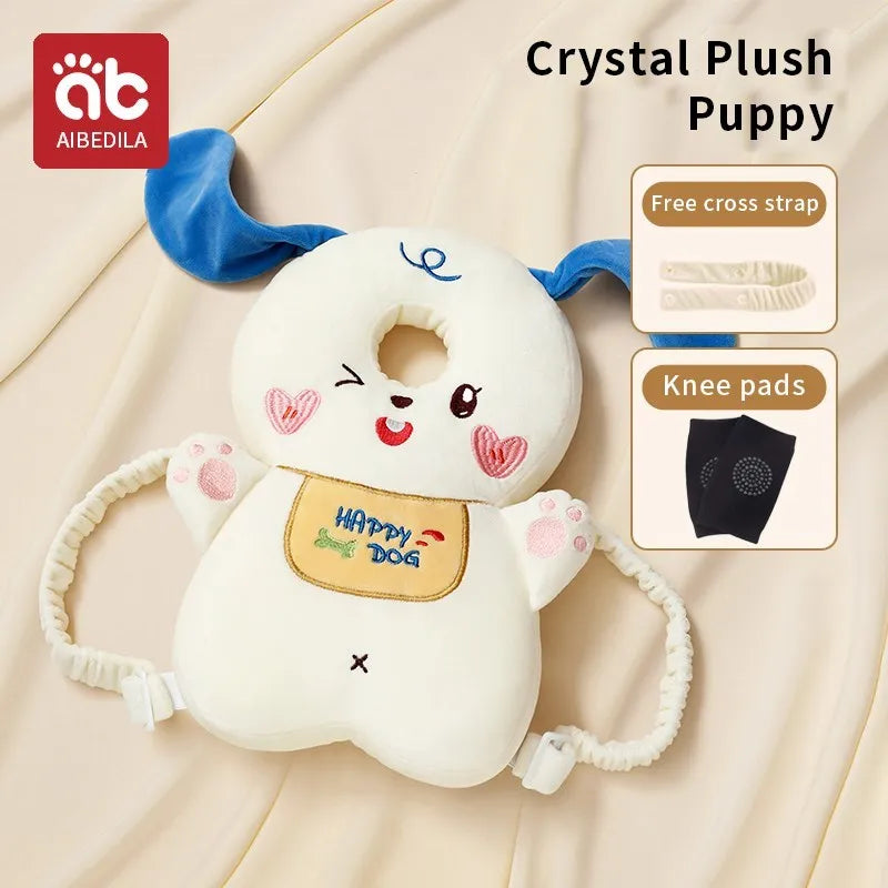LittleGuard Cushion