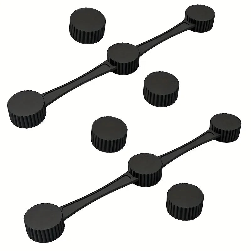 FryLock Tabs