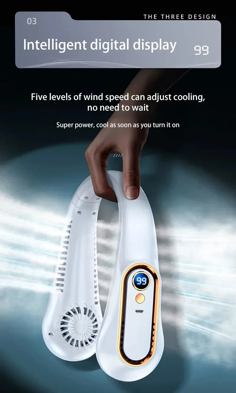 FitBreeze Pro
