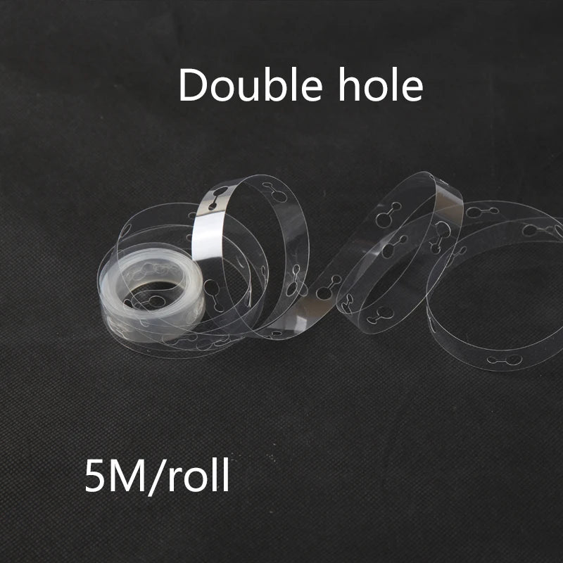 KnotQuick Tool