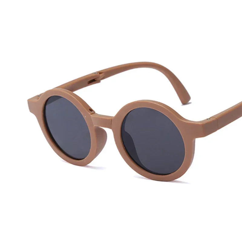 MiniGlam Shades