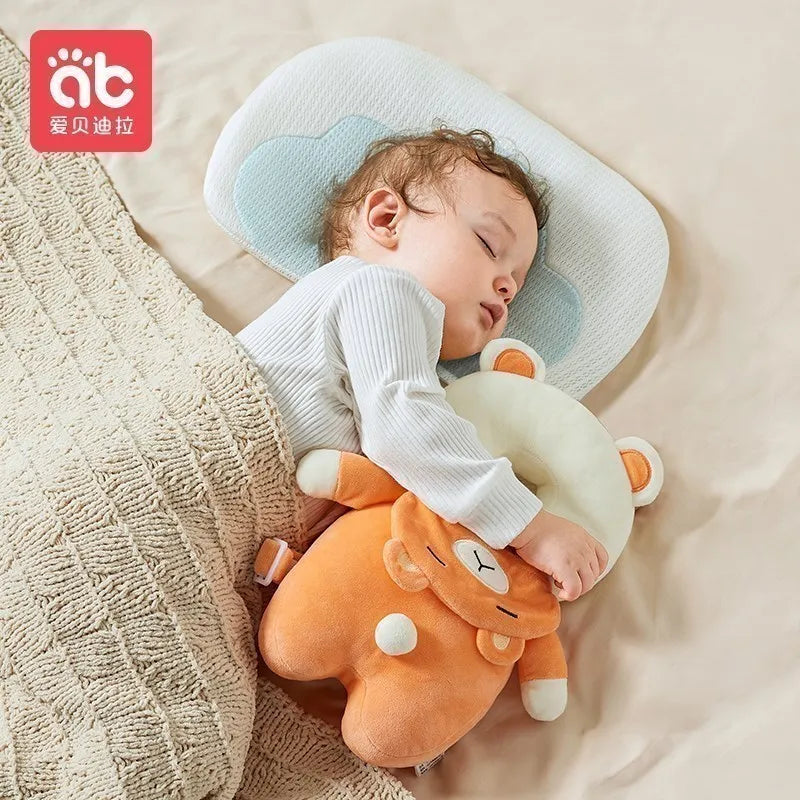 LittleGuard Cushion