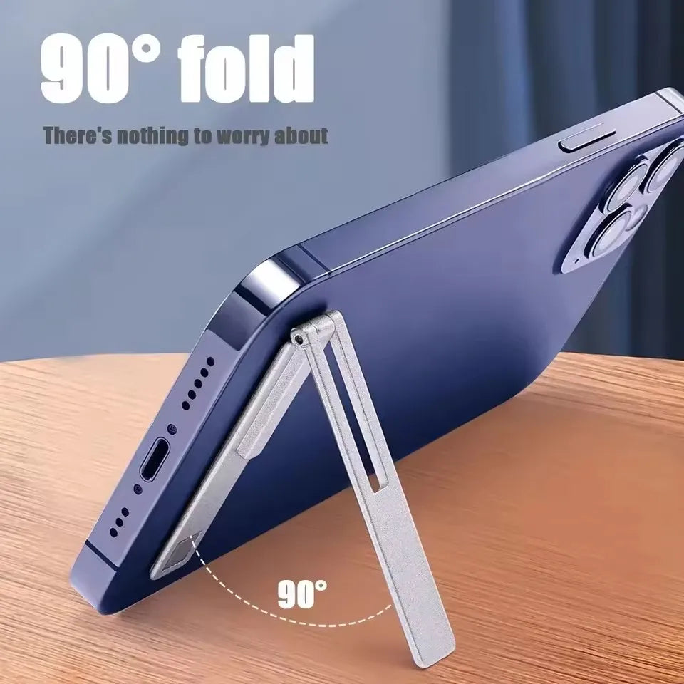 MagnoStand Slim
