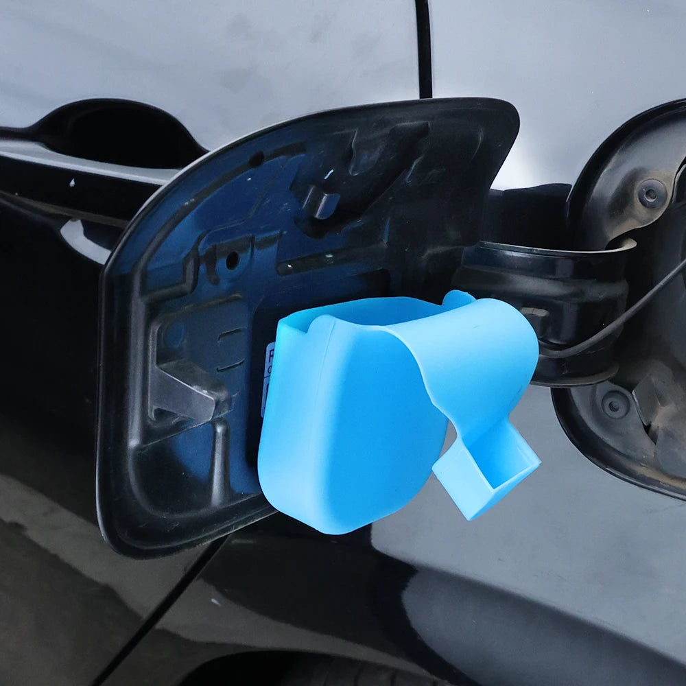 NoMess Refuel