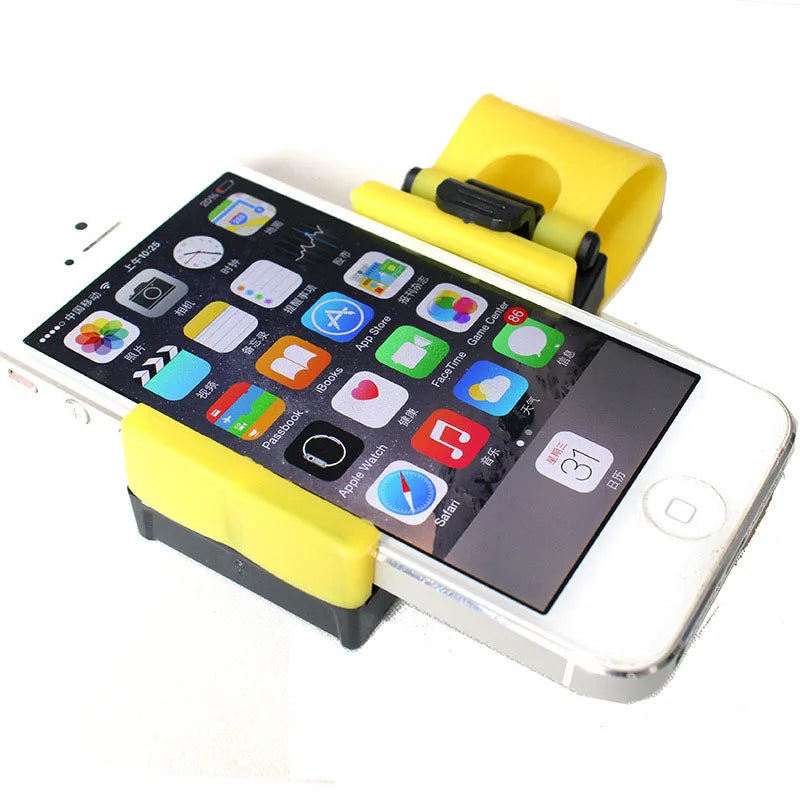 DriveView Clip