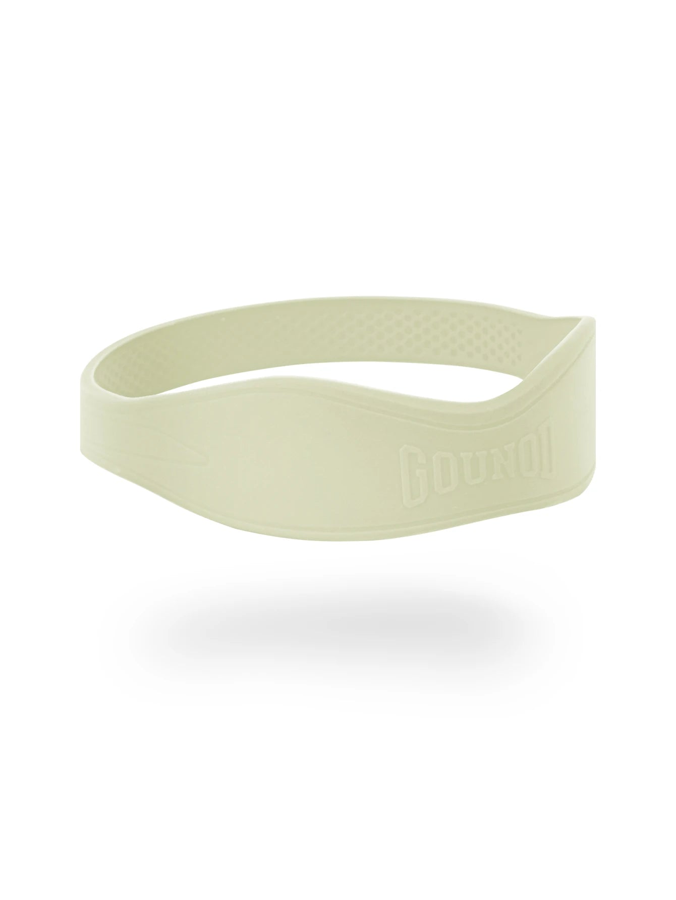 KneeRelief Pro Strap