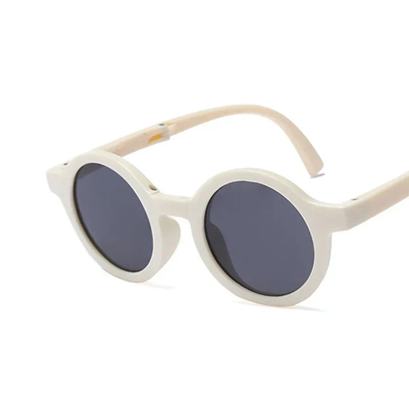 MiniGlam Shades