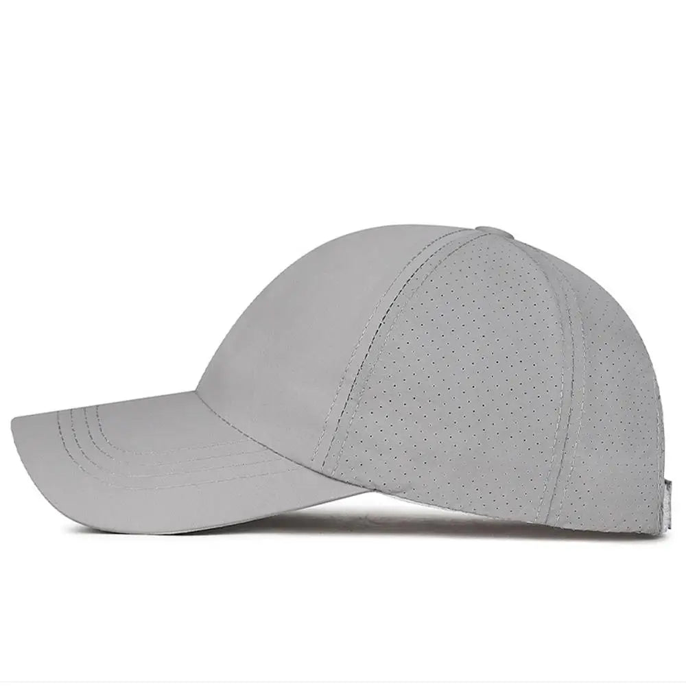 PonyBreeze Cap