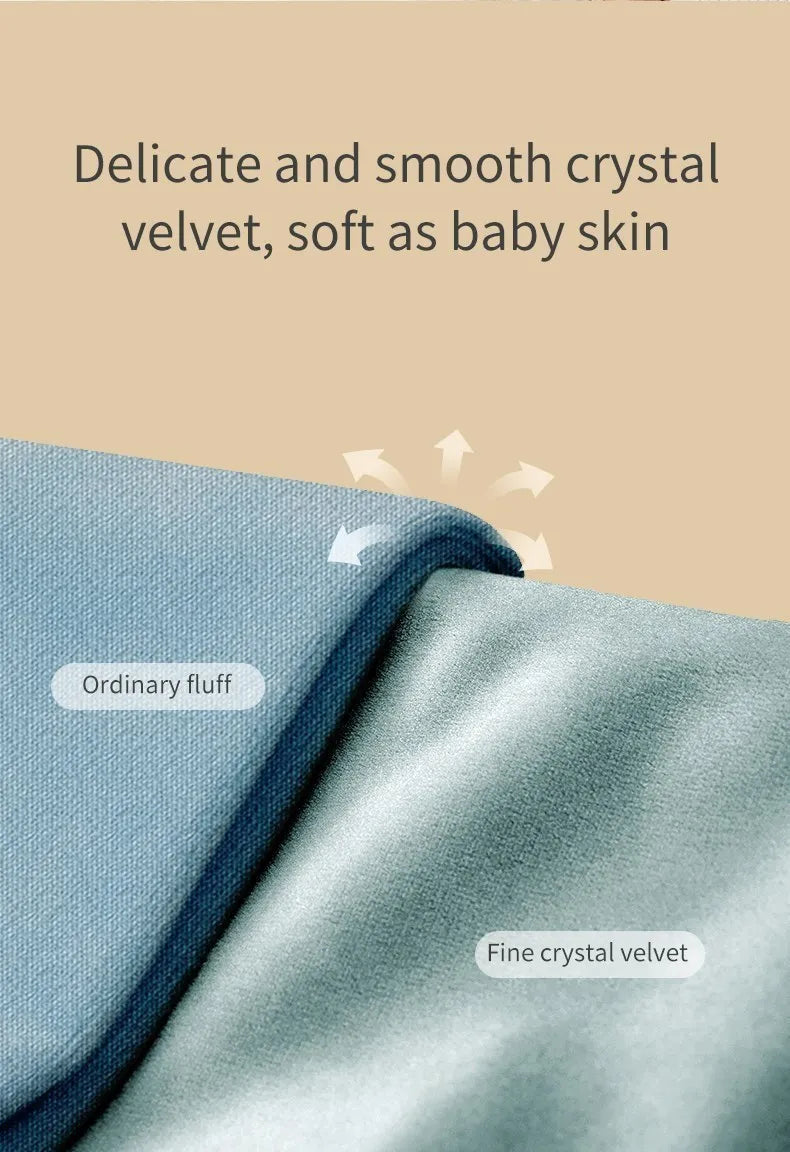 LittleGuard Cushion