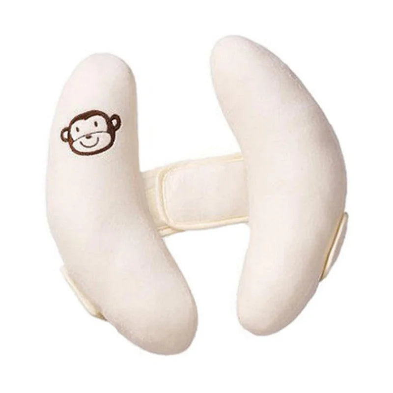 NeckHugger Dream Pillow