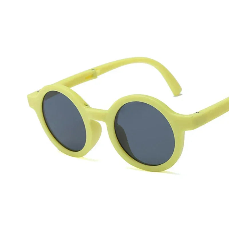 MiniGlam Shades