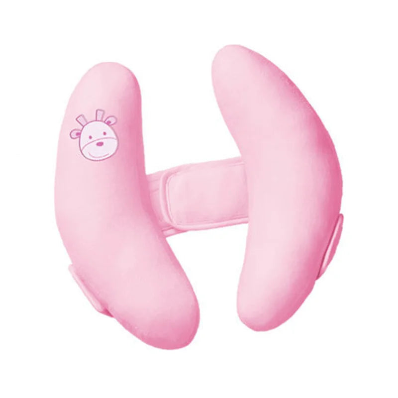 NeckHugger Dream Pillow