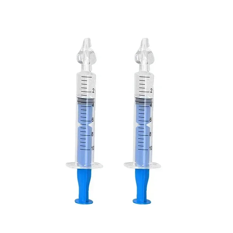 NasalFlow Cleaner