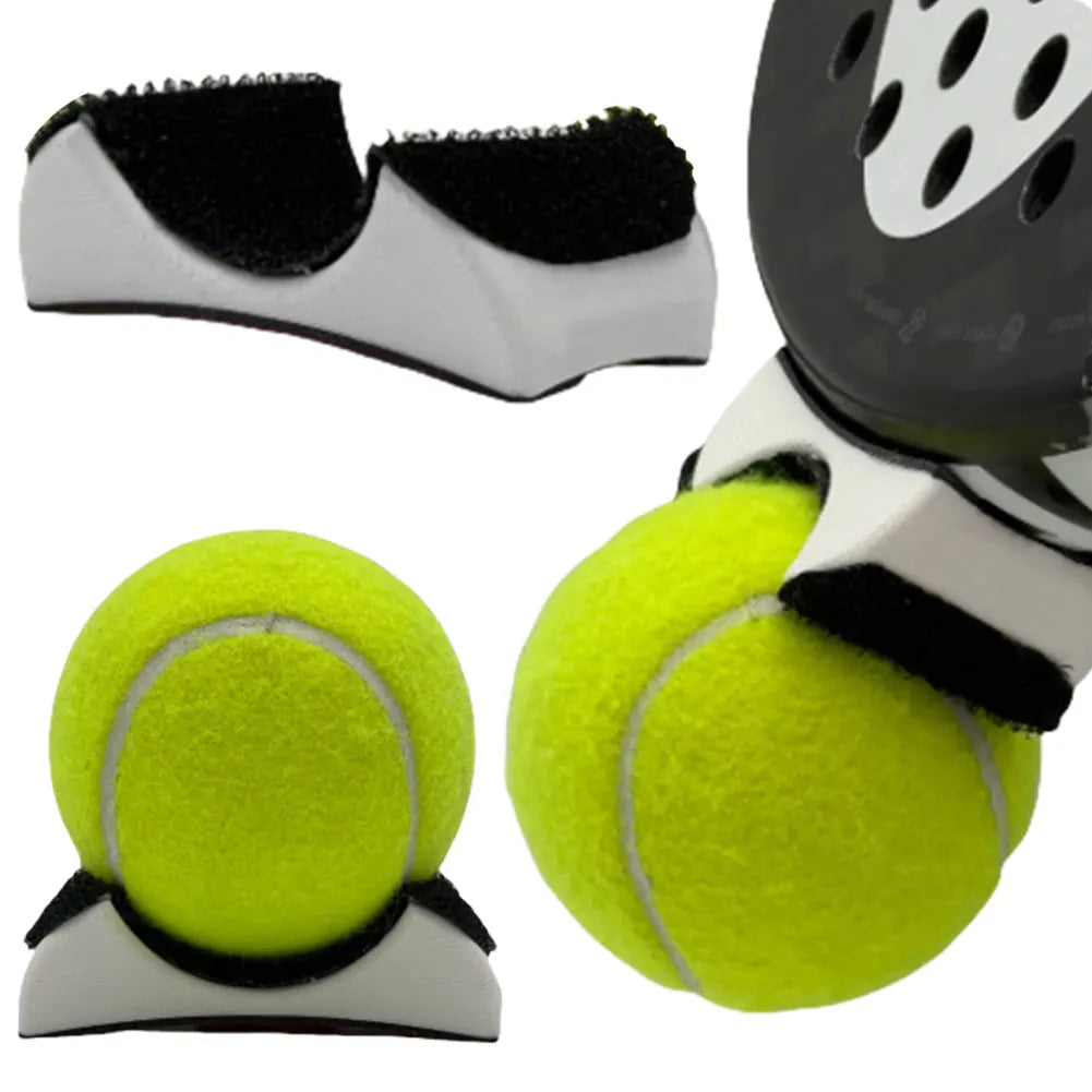 BendFree Catcher
