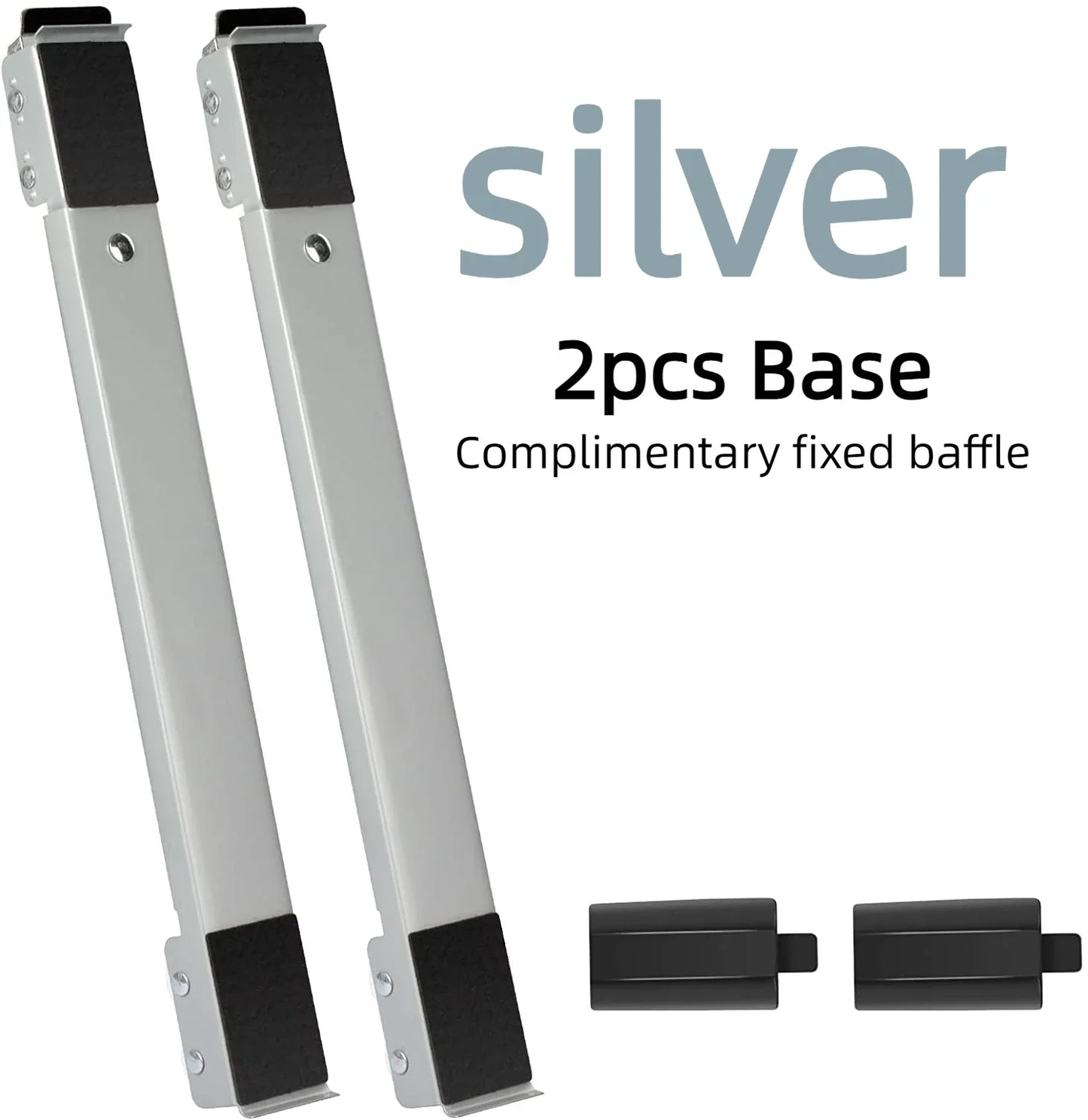 RollMaster Appliance Base