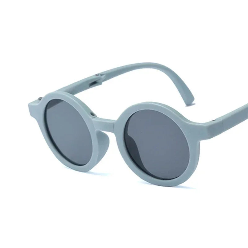 MiniGlam Shades