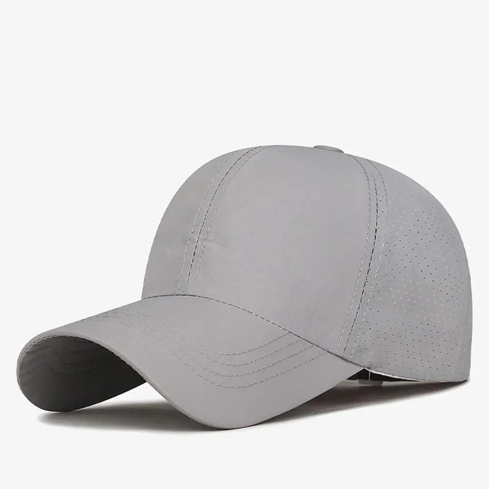 PonyBreeze Cap