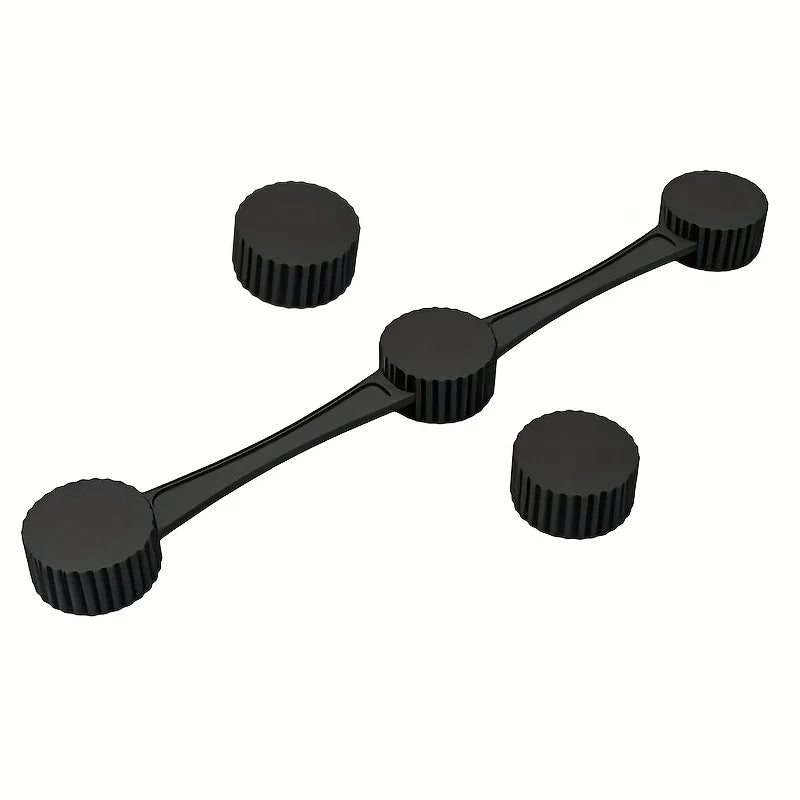 FryLock Tabs