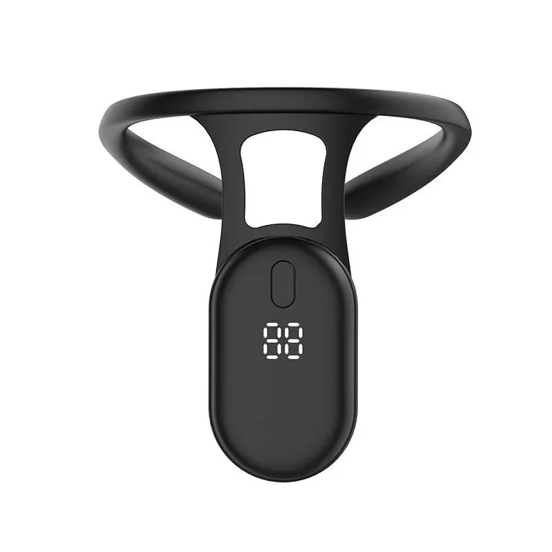 PostureVibe Smart