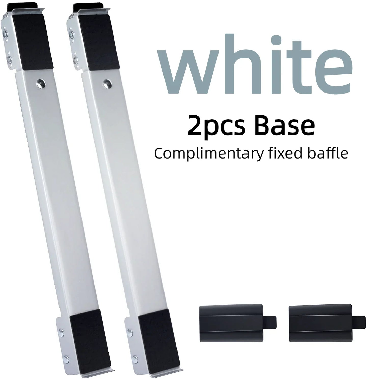 RollMaster Appliance Base