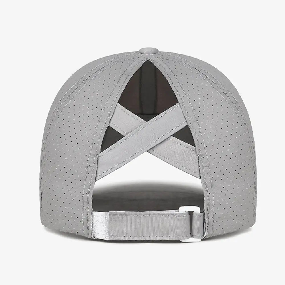 PonyBreeze Cap