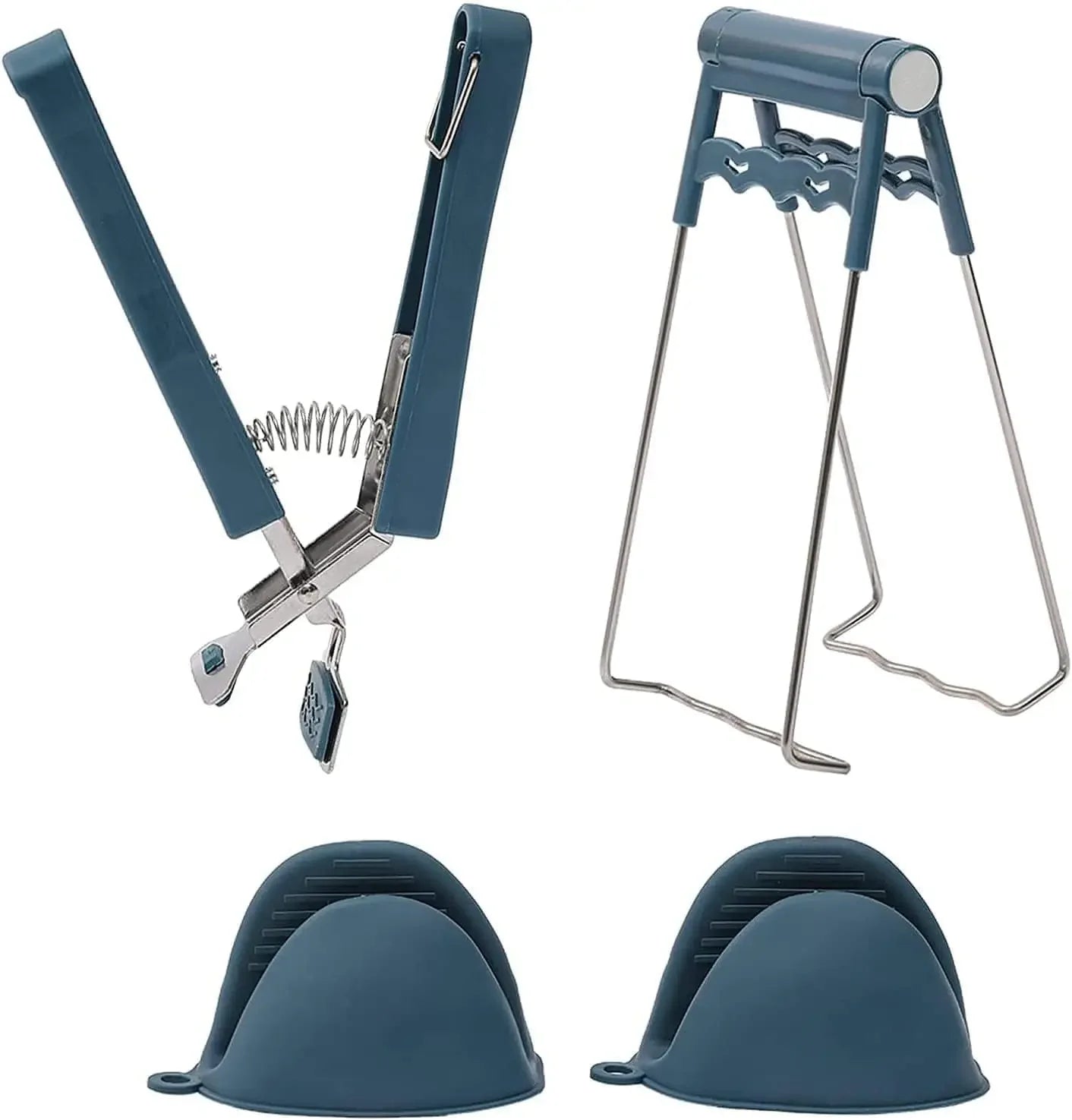 GripShield Set