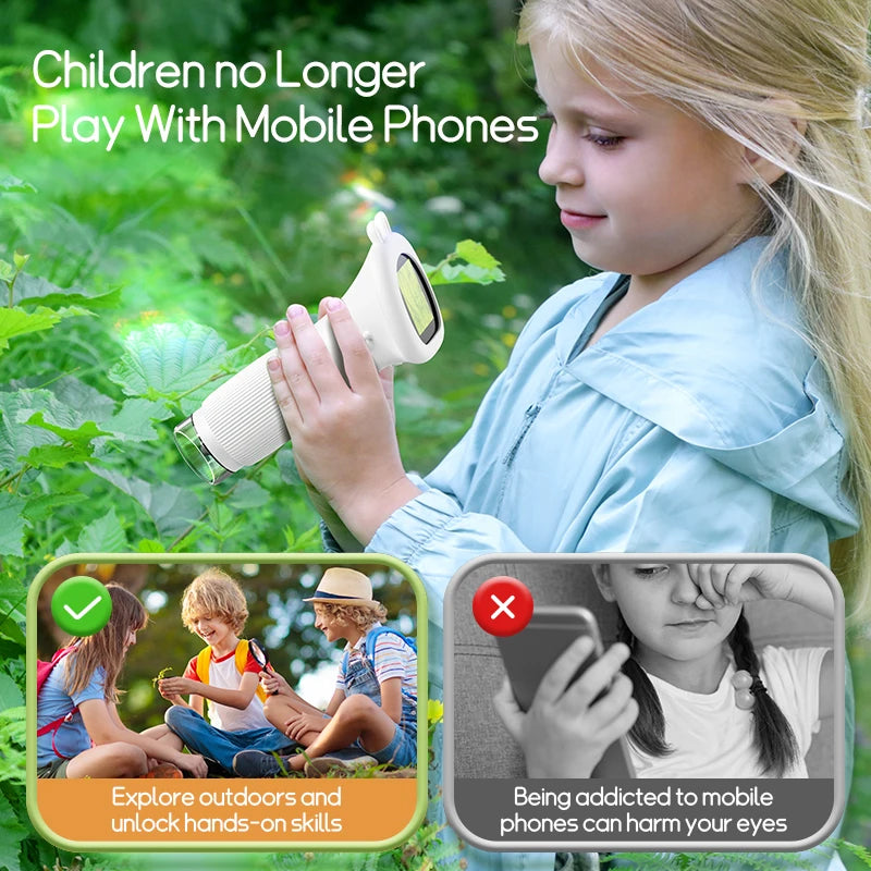 MicroExplore Pro