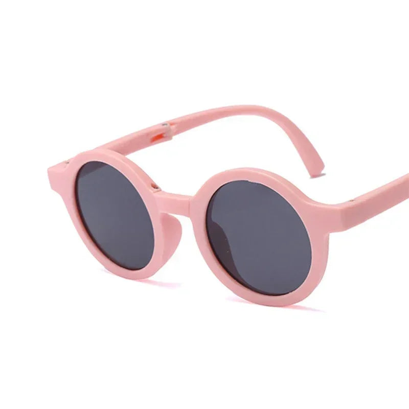 MiniGlam Shades