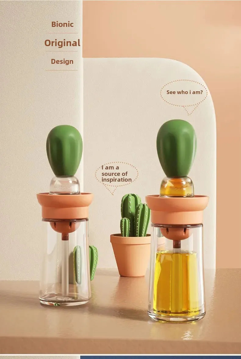 OliveDuo Control