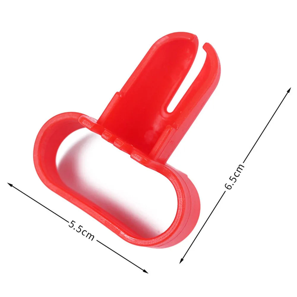 KnotQuick Tool