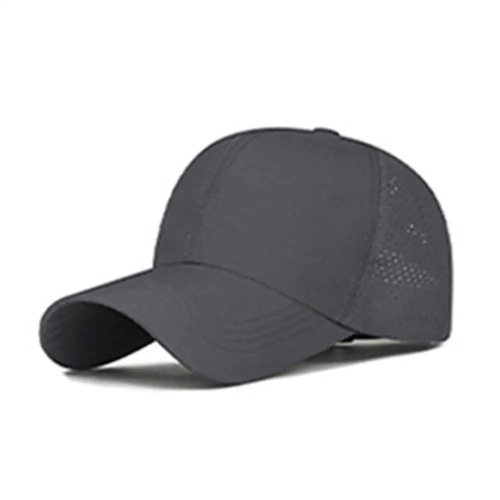 PonyBreeze Cap
