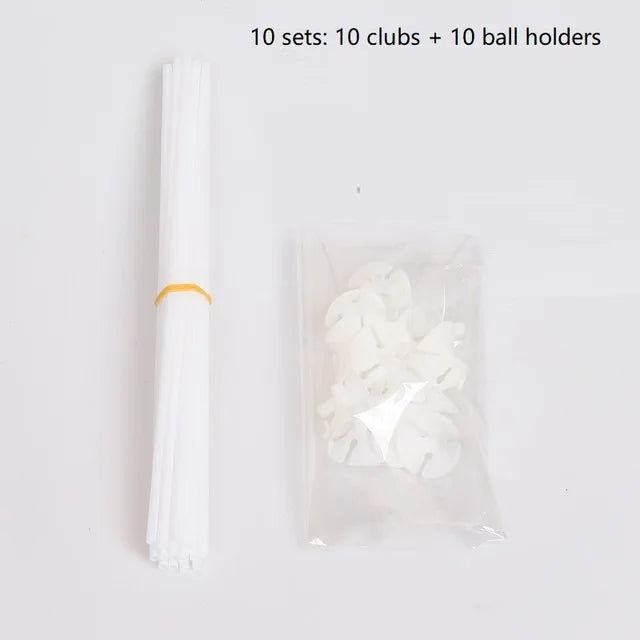 KnotQuick Tool