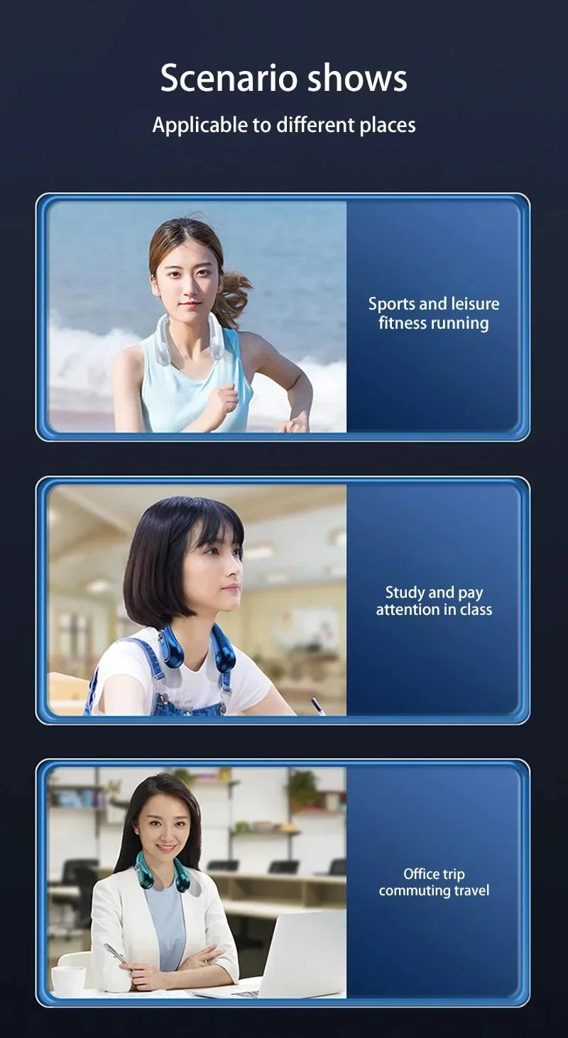 FitBreeze Pro