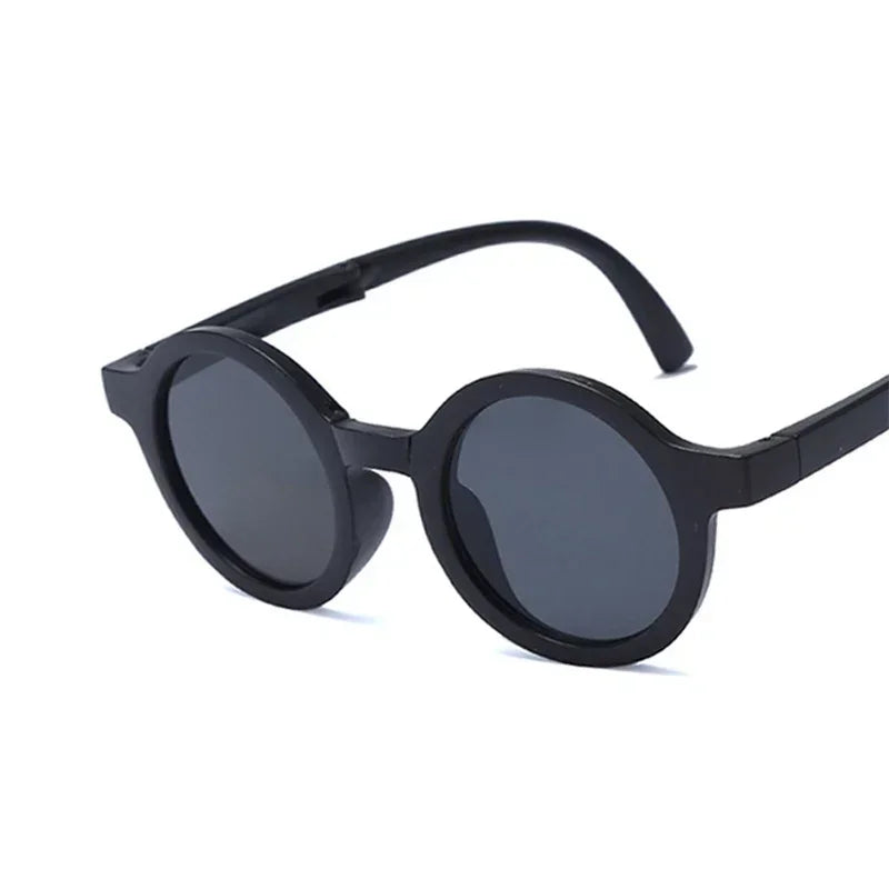 MiniGlam Shades