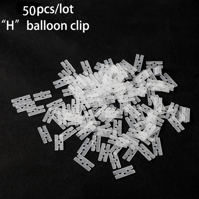 KnotQuick Tool