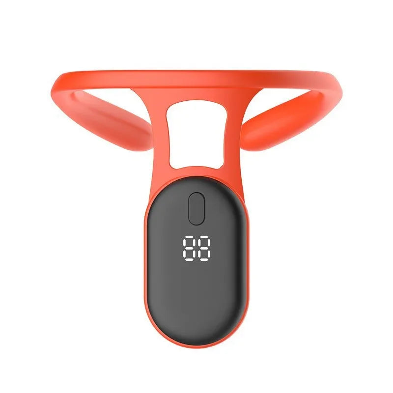 PostureVibe Smart