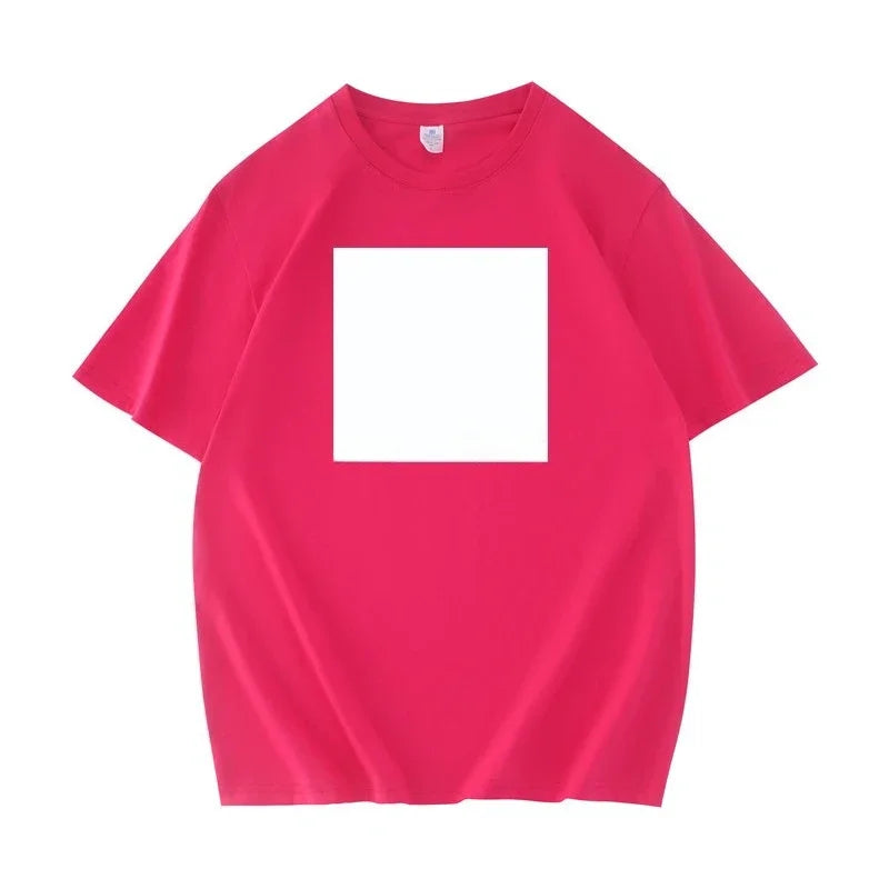 GlowSketch Tee