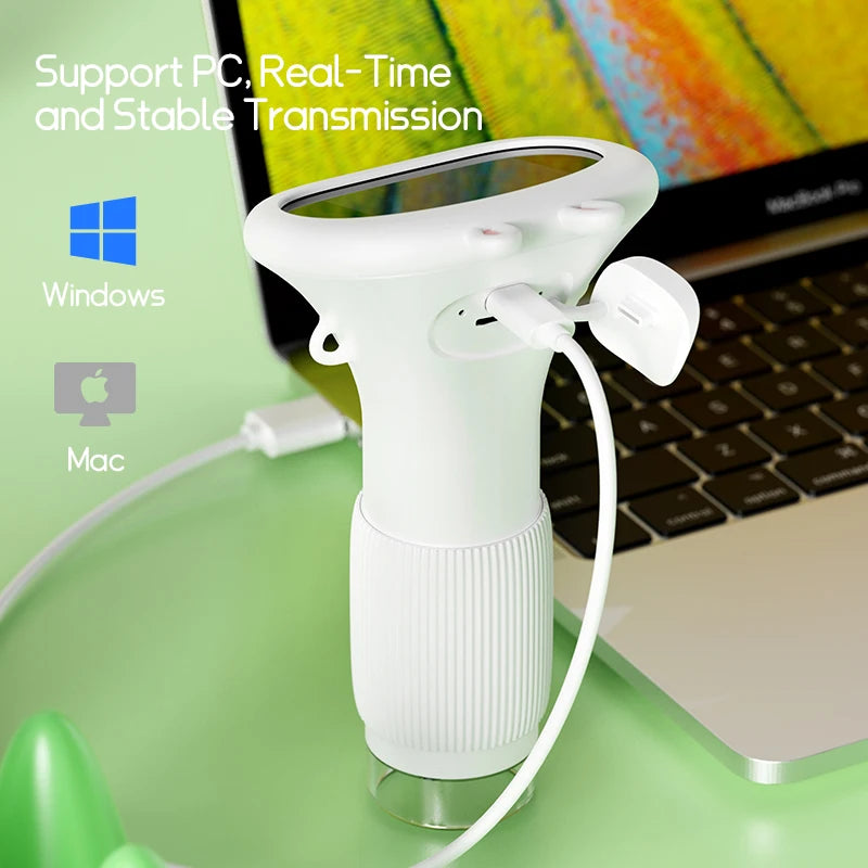 MicroExplore Pro