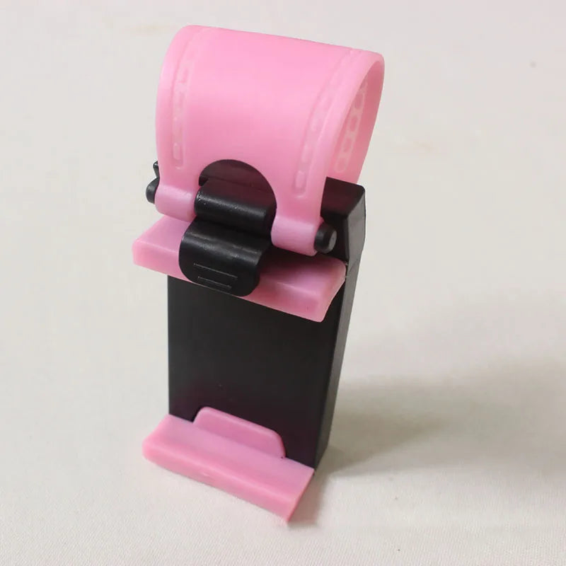 DriveView Clip