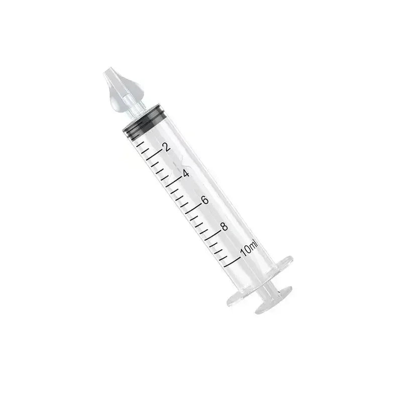 NasalFlow Cleaner