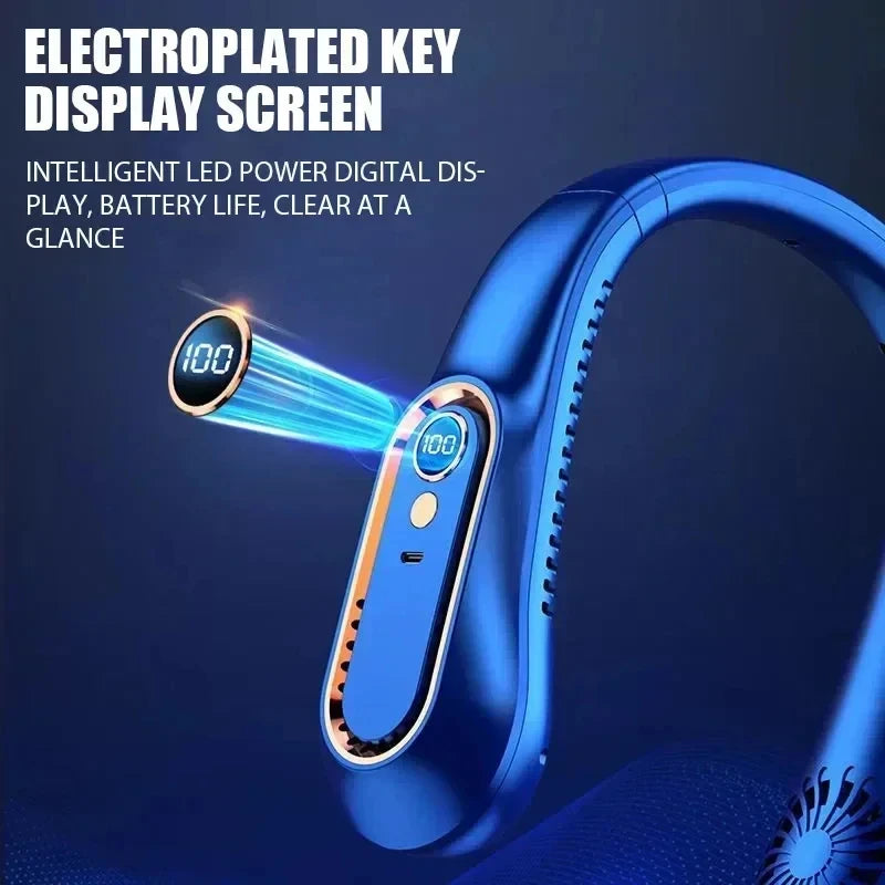 FitBreeze Pro