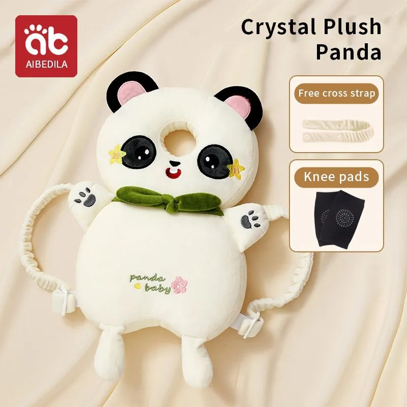 LittleGuard Cushion