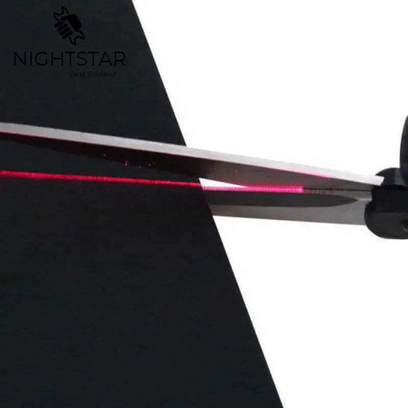 LaserLine Pro