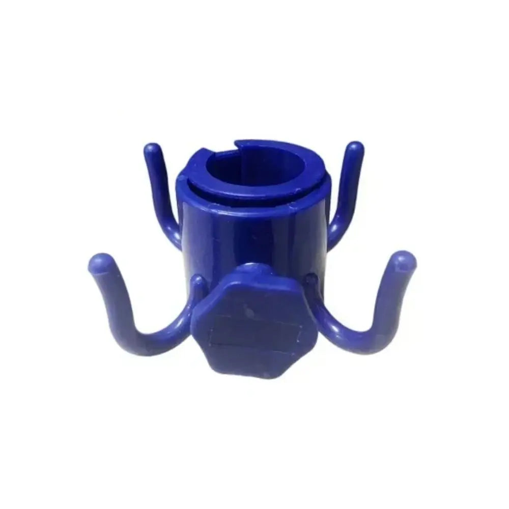 BeachTidy Clip