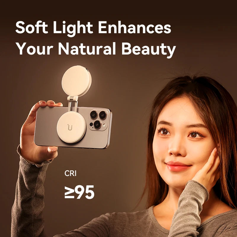 GlowSnap Creator