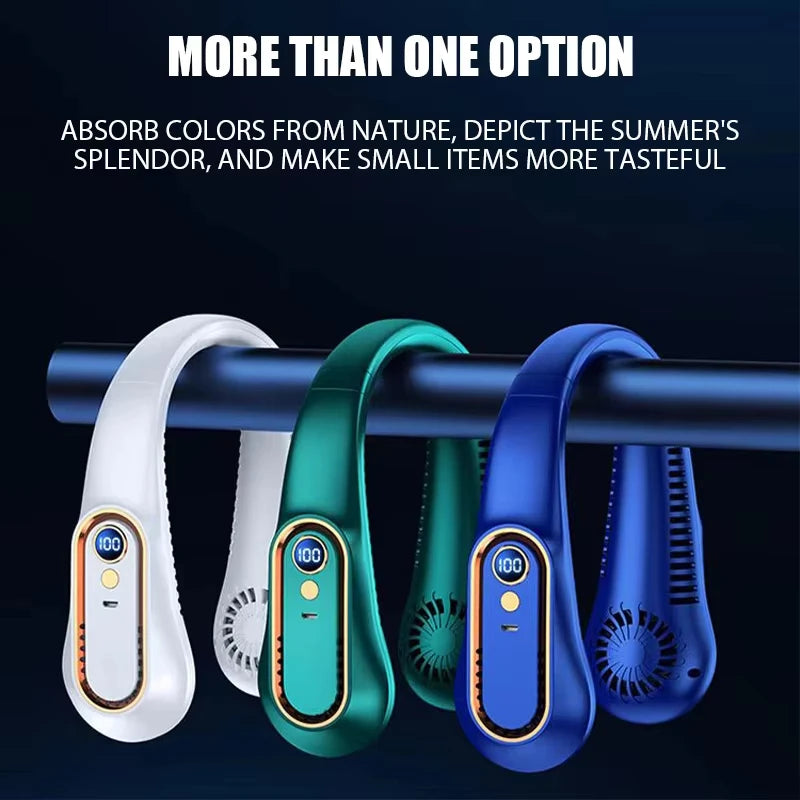 FitBreeze Pro