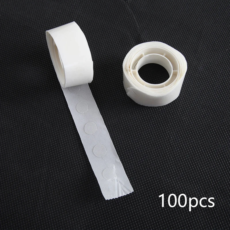 KnotQuick Tool